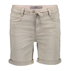Geisha Short 51032-10-