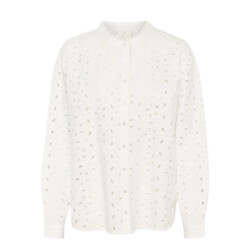 KAFFE Kasilina blouse-10509710-