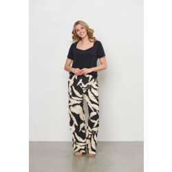 &Co Woman Varia