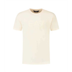 EA7 T-shirt 1712 23 licht