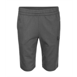 EA7 Shorts bermuda 19 1993