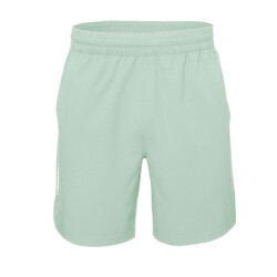 The Indian Maharadja m ripstop retro short tennis short heren -