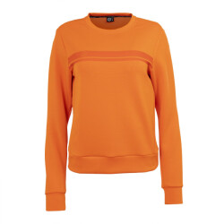 The Indian Maharadja w soft supreme sweater tennis sweater dames -