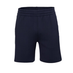 The Indian Maharadja m soft supreme short tennis short heren -