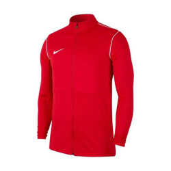 Nike Heren dri-fit park 20 trainingsjack