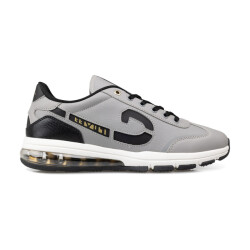 Cruyff Flash runner