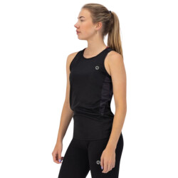 Rogelli Singlet dames