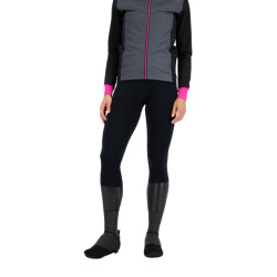 Rogelli Fietsbroek dames