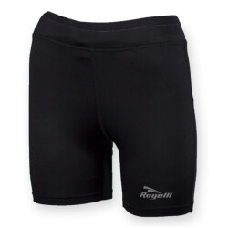 Rogelli Korte tight dames