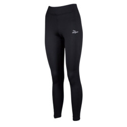 Rogelli Lange tight dames