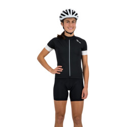 Rogelli Fietsshirt dames