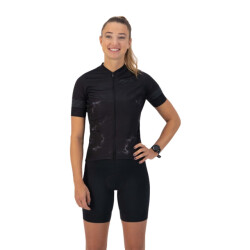 Rogelli Fietsshirt dames