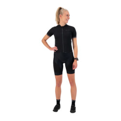 Rogelli Fietsshirt dames