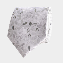 Tresanti Stropdas evander faded daisies trtija403/907