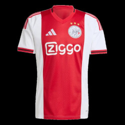 Adidas Ajax h jsy jp1448