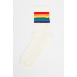 America Today Toca pride