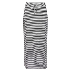 Zoso Rok 253 marleen