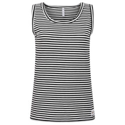 Zoso Jurk 253 jaimy