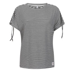 Zoso Top korte mouw 253 sunny