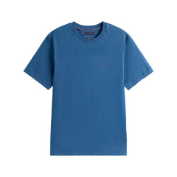 Tommy Hilfiger T-shirt korte mouw mw0mw39995