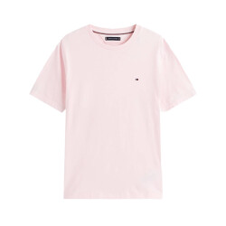 Tommy Hilfiger T-shirt korte mouw mw0mw39995
