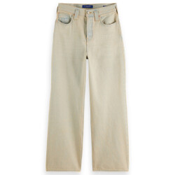 Scotch & Soda Jeans ulm00767f