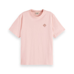 Scotch & Soda T-shirt u9a00812t