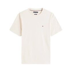Tommy Hilfiger T-shirt korte mouw mw0mw39995