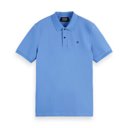 Scotch & Soda Polo 181310