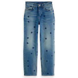 Scotch & Soda Jeans ulm00773s