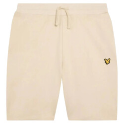 Lyle and Scott Fly fleece short