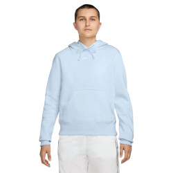 Nike Sportswear phoenix fleece