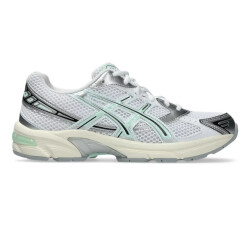 Asics Gel-1130