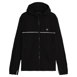 Lyle and Scott Sports training jacket