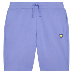 Lyle and Scott Fly fleece short