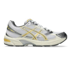 Asics Gel-1130