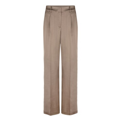Dante 6 D6 jules satin smart pants
