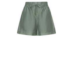 Dante 6 D6 quentyn relaxed fit shorts
