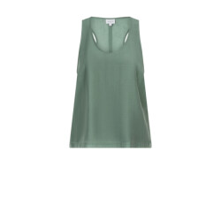 Dante 6 D6 corin relaxed fit tanktop