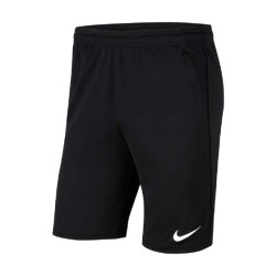 Nike Heren df park 20 fietsbroek