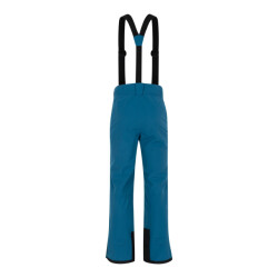 Dare2b Heren skibroek achieve ii