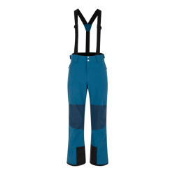 Dare2b Heren skibroek achieve ii