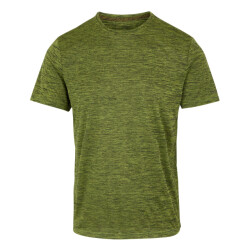 Regatta Heren fingal editie t-shirt
