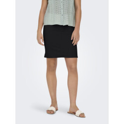 Only Onlwonder hw dnm skirt pim