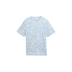 Tom Tailor Allover printed t-shirt