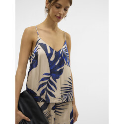 Vero Moda Vmvina singlet top wvn ga