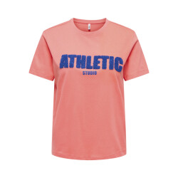 Only Onltes life reg s/s top cs jrs