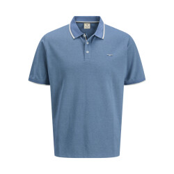 Jack & Jones Jprblualves ss polo sn