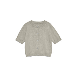 Vero Moda Vmnewviola 2/4 cardigan sb