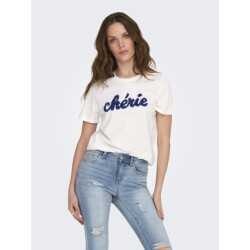 Only Onllucia life reg s/s slit top box